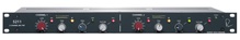 Rupert Neve Designs 5211 on Bobby Owsinski's Production Blog
