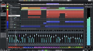 Cubase 10 on Bobby Owsinski's Production Blog