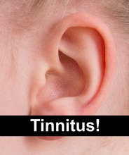 Tinnitus on Bobby Owsinski's Production Blog