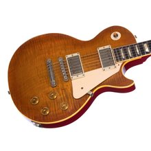 Vintage instrument pickups on Bobby Owsinski's Production Blog