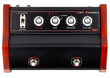 Warm Audio Jet Phaser image