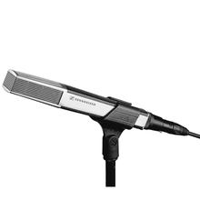 Currently-made microphones Sennheiser MD441-U image