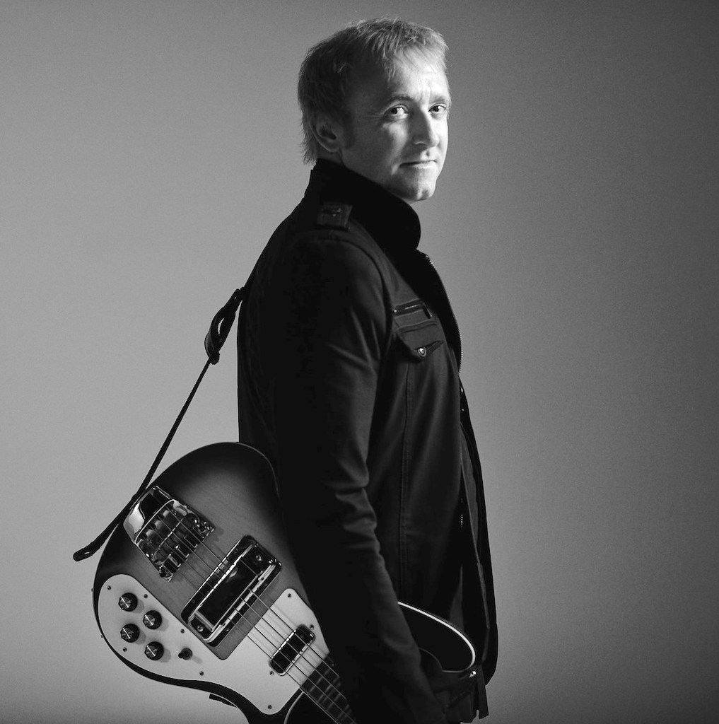David Franz image