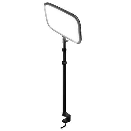 Elgato Key Light image