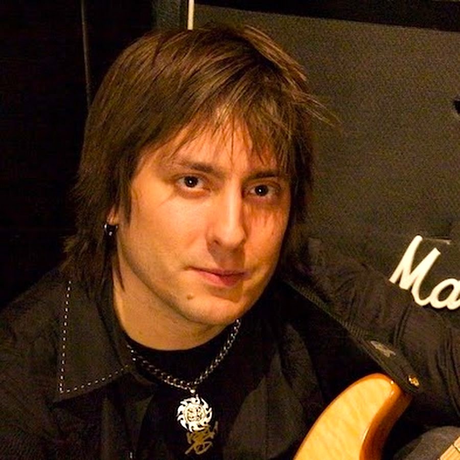 Michael Elsner image