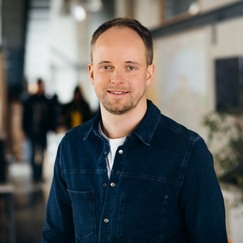 Sonarworks co-founder Martins Popelis on Episode 405 of Bobby Owsinski's Inner Circle Podcast