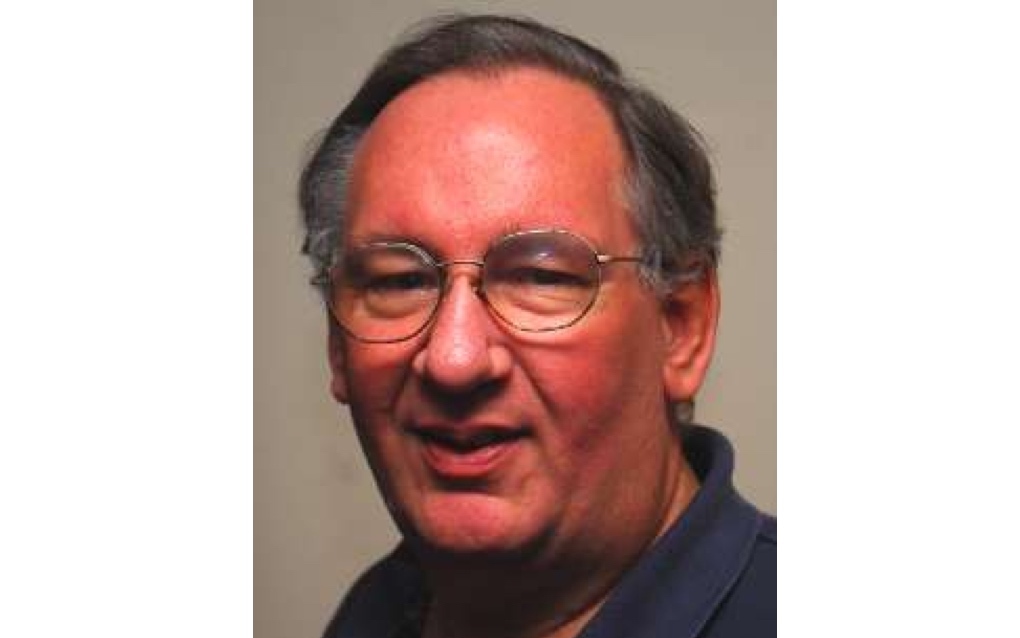 Vinny Ribas on Episode 418 of the Inner Circle Podcast
