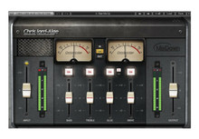 Waves CLA-Mixdown plugin on New Music Gear Monday on Bobby Owsinski's music production blog