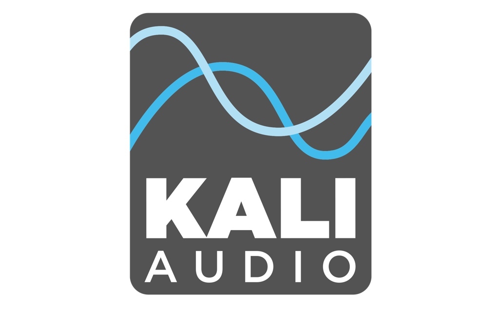 Nate Baglyos and Charles Sprinkle of Kali Audio on Episode 422 of Bobby Owsinski's Inner Circle Podcast