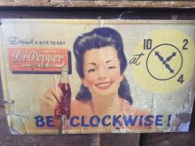 1176 Dr. Pepper setting on Bobby Owsinski's Music Production Blog