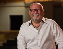 Legendary acoustic consultant Sam Berkow on Bobby Owsinski's Inner Circle Podcast