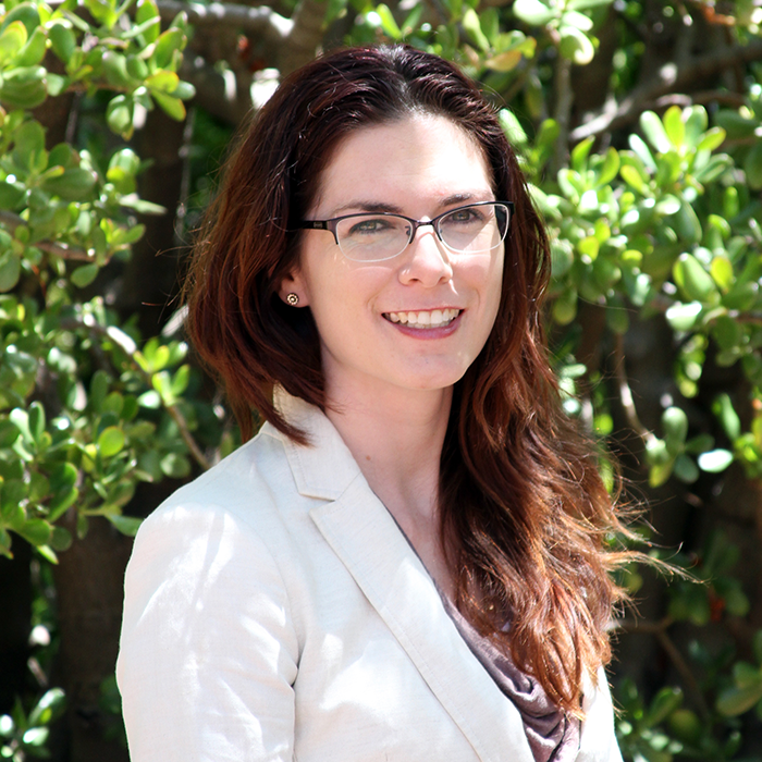 Marketing strategist Nichole Slater on Bobby Owsinski's Inner Circle Podcast