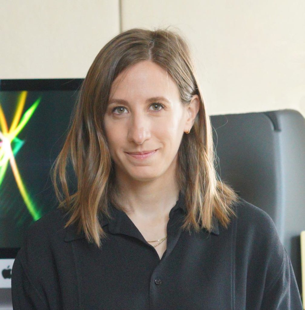 Artist manager Talya Elitzer on Bobby Owsinski's Inner Circle Podcast