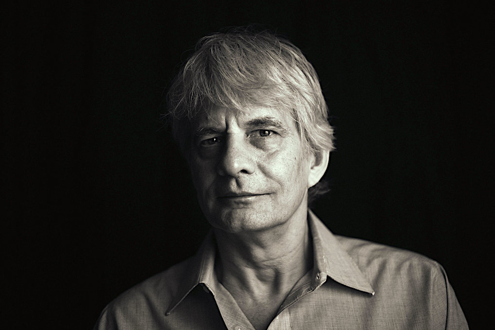 Keyboardist Chuck Kentis on Bobby Owsinski's Inner Circle Podcast