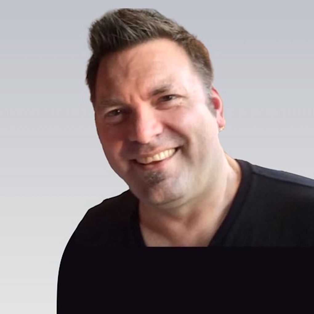 Indie Week's Darryl Hurs on Bobby Owsinski's Inner Circle Podcast