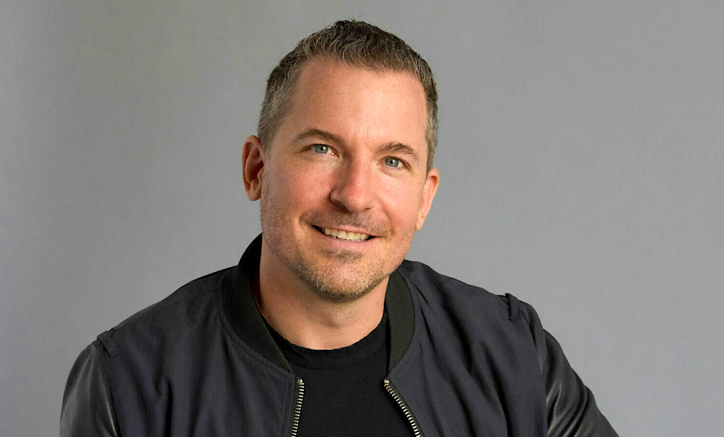 Regard Music CEO Sean O'Malley on Bobby Owsinski's Inner Circle Podcast