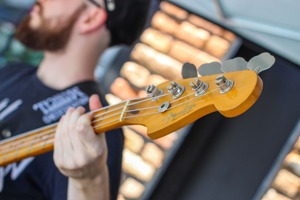 Troubleshoot a song