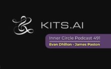 Kits Ai 491