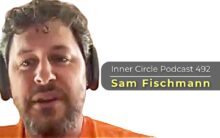 Sam Fischmann 492