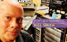 Bill Smith 496