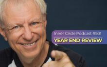 2023 Year End Review - 501