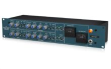 Behringer 369 - New Music Gear Monday